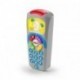 FISHER PRICE RÍE Y APRENDE CONTROL REMOTO DE PERRITO