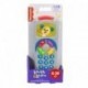 FISHER PRICE RÍE Y APRENDE CONTROL REMOTO DE PERRITO