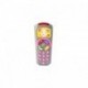 FISHER PRICE RÍE Y APRENDE CONTROL REMOTO DE HERMANITA