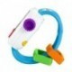 FISHER PRICE RÍE Y APRENDE MI PRIMER SMARTWATCH