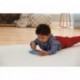 FISHER PRICE RÍE Y APRENDE TABLET DE APRENDIZAJE CRECE CONMIGO AZUL