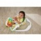 FISHER PRICE SILLA DELUXE PIANO PATADITAS MUSICAL CRECE CONMIGO