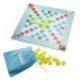 JUEGO DE MESA SCRABBLE JUNIOR DISNEY