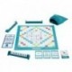 JUEGO DE MESA SCRABBLE 2 EN 1 COLABORATIVO