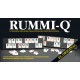RUMMI-Q CAJA