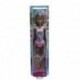 MUÑECA BARBIE SURTIDO DE PLAYA