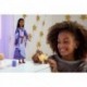 DISNEY WISH MUÑECA ASHA AVENTURERA