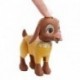 DISNEY WISH MUÑECA ASHA AVENTURERA