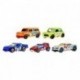 HOT WHEELS VEHICULOS TEMATICOS ENTRETENIMIENTO SURTIDO SORPRESA