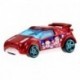 HOT WHEELS VEHICULOS TEMATICOS ENTRETENIMIENTO SURTIDO SORPRESA