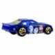 HOT WHEELS VEHICULOS TEMATICOS ENTRETENIMIENTO SURTIDO SORPRESA