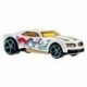 HOT WHEELS VEHICULOS TEMATICOS ENTRETENIMIENTO SURTIDO SORPRESA