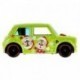 HOT WHEELS VEHICULOS TEMATICOS ENTRETENIMIENTO SURTIDO SORPRESA