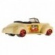 HOT WHEELS VEHICULOS TEMATICOS ENTRETENIMIENTO SURTIDO SORPRESA
