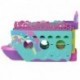 MUÑECA POLLY POCKET BOTE DE UNICORNIO