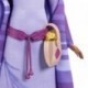 DISNEY WISH MUÑECA ASHA AVENTURERA