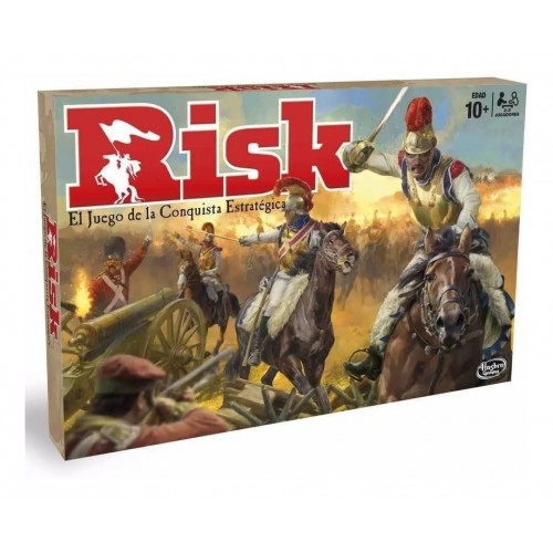 RISK