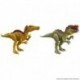 JURASSIC WORLD DINOSAURIO 30 CM FIGURAS SURTIDO SORPRESA