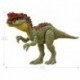 JURASSIC WORLD DINOSAURIO 30 CM FIGURAS SURTIDO SORPRESA