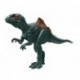 JURASSIC WORLD DINOSAURIO 30 CM FIGURAS SURTIDO SORPRESA