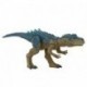 JURASSIC WORLD ALBOROTO DESPIADADO ALLOSAURUS