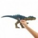 JURASSIC WORLD ALBOROTO DESPIADADO ALLOSAURUS