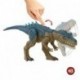 JURASSIC WORLD ALBOROTO DESPIADADO ALLOSAURUS