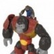 FISHER PRICE IMAGINEXT FIGURA DE ACCION GORILA SAMURAI