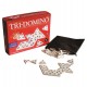 TRI-DOMINO CAJA