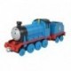 THOMAS & FRIENDS TRENES GRANDES METÁLICOS SURTIDO SORPRESA