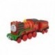 THOMAS & FRIENDS TRENES GRANDES METÁLICOS SURTIDO SORPRESA