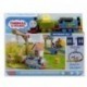 THOMAS & FRIENDS PISTA DE ENTREGA DE PINTURA