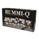 RUMMI-Q CAJA