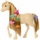 BARBIE PEINADO DE PONYS SURTIDO SORPRESA