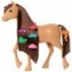 BARBIE PEINADO DE PONYS SURTIDO SORPRESA