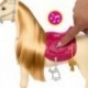BARBIE CABALLO CON MOVIMIENTO Y SONIDOS
