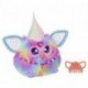 PELUCHE FURBY INTERACTIVO TIE DYE