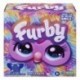 PELUCHE FURBY INTERACTIVO TIE DYE