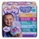 PELUCHE FURBY INTERACTIVO TIE DYE