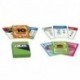 JUEGO DE MESA MONOPOLY DEAL