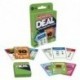 JUEGO DE MESA MONOPOLY DEAL