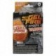REPUESTO NERF PRO GELFIRE NARANJA 20.000 RECARGAS
