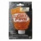 REPUESTO NERF PRO GELFIRE NARANJA 20.000 RECARGAS