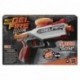 LANZADOR NERF PRO GELFIRE LEGION
