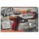 LANZADOR NERF PRO GELFIRE LEGION