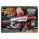LANZADOR NERF PRO GELFIRE MYTHIC GEL
