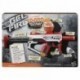LANZADOR NERF PRO GELFIRE MYTHIC GEL