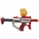 LANZADOR NERF PRO GELFIRE MYTHIC GEL