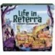 JUEGO DE MESA HASBRO GAMING LIFE IN RETERRA