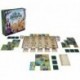 JUEGO DE MESA HASBRO GAMING LIFE IN RETERRA